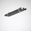 Trilux 7650IP L-ALB 230V Inotec L37 05 Pic_2