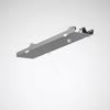 Trilux 7650IP L-SLB 230V Inotec L37 03 Pic_1