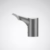Trilux Jovie Z MB D60 E6 Pic_1