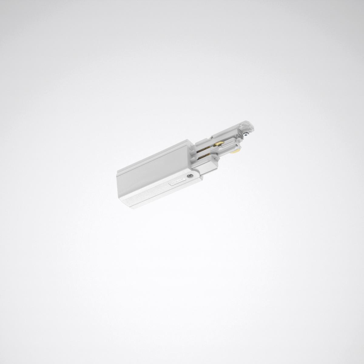Trilux Einsp DALI 3P 01 NO XTSC611-3 Pic_1