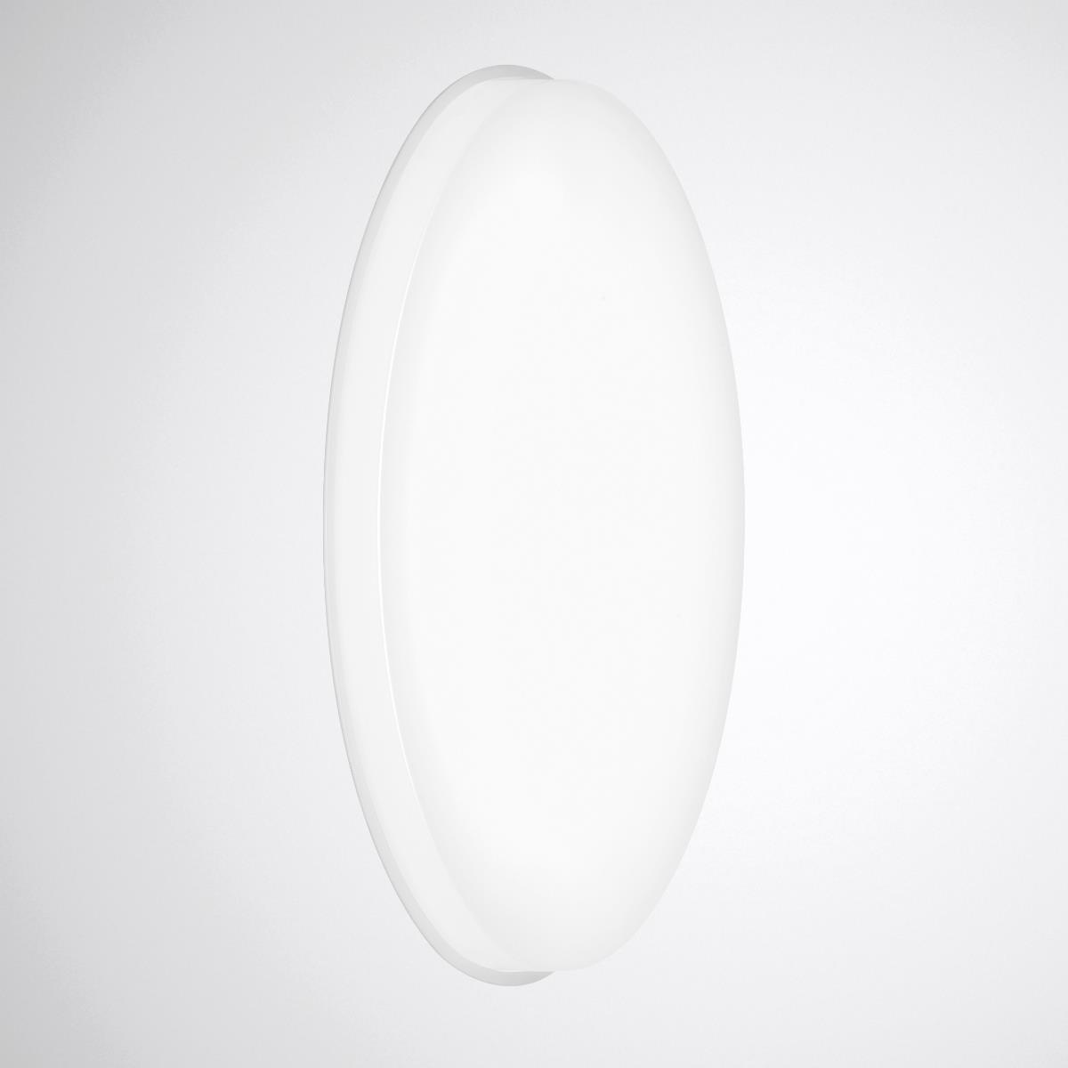 Trilux Olisq RWD4 C 01 Pic_1