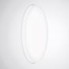 Trilux Olisq RWD4 C 01 Pic_2