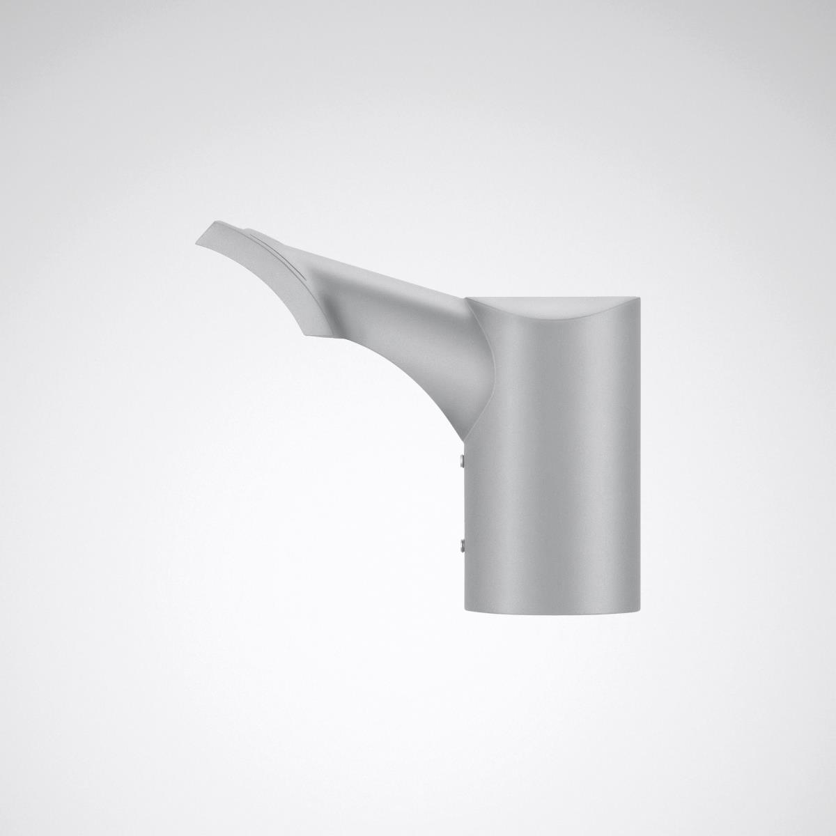 Trilux Jovie Z MB D60 03 Pic_1