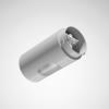 Trilux Tugra LME DMM 130 23 Pic_1
