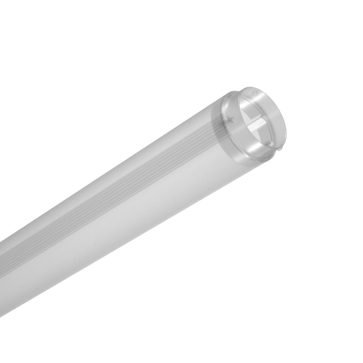 Trilux Tugra BLP 1446 PXX Pic_1