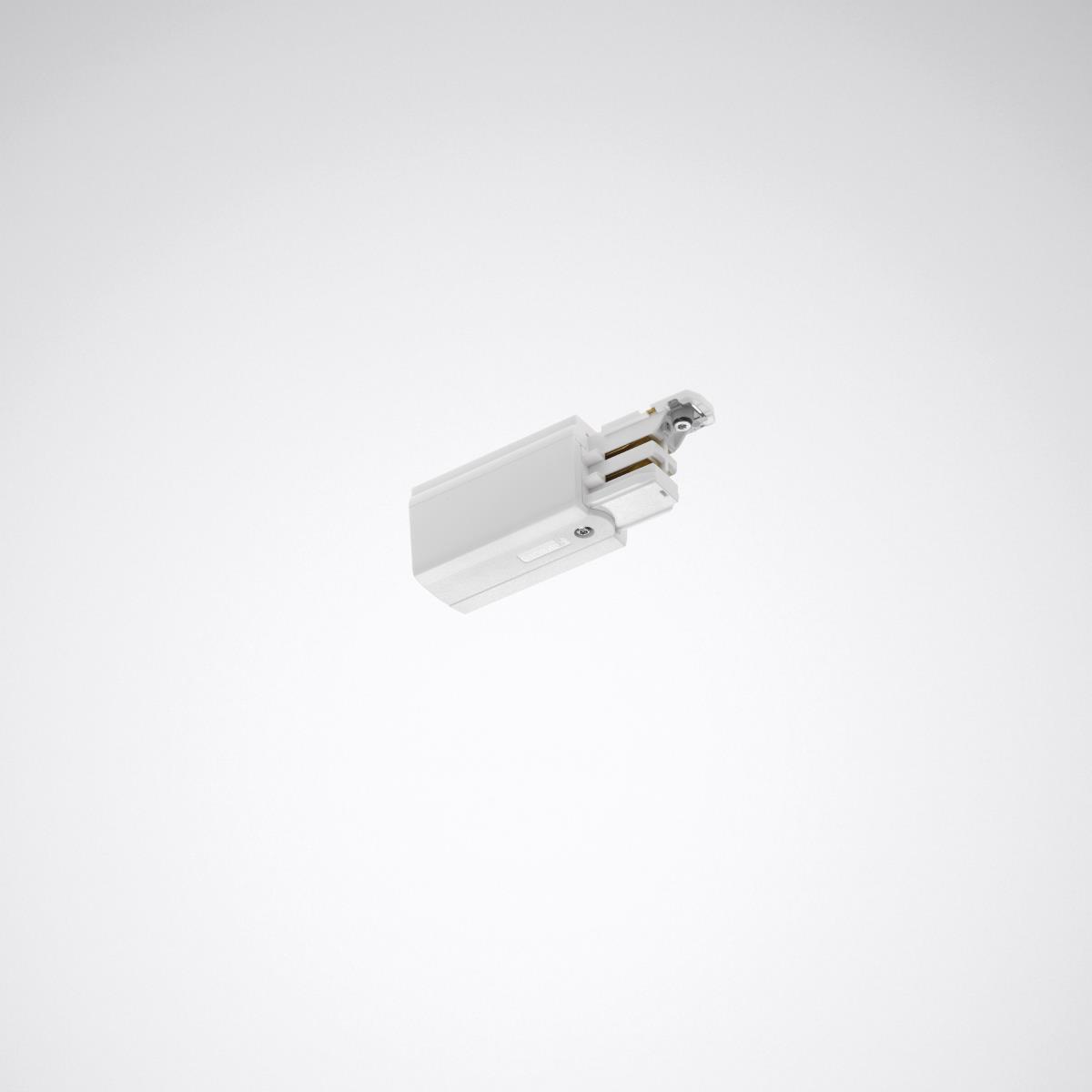 Trilux Einsp 3P 01 NO XTS12-3 Pic_1