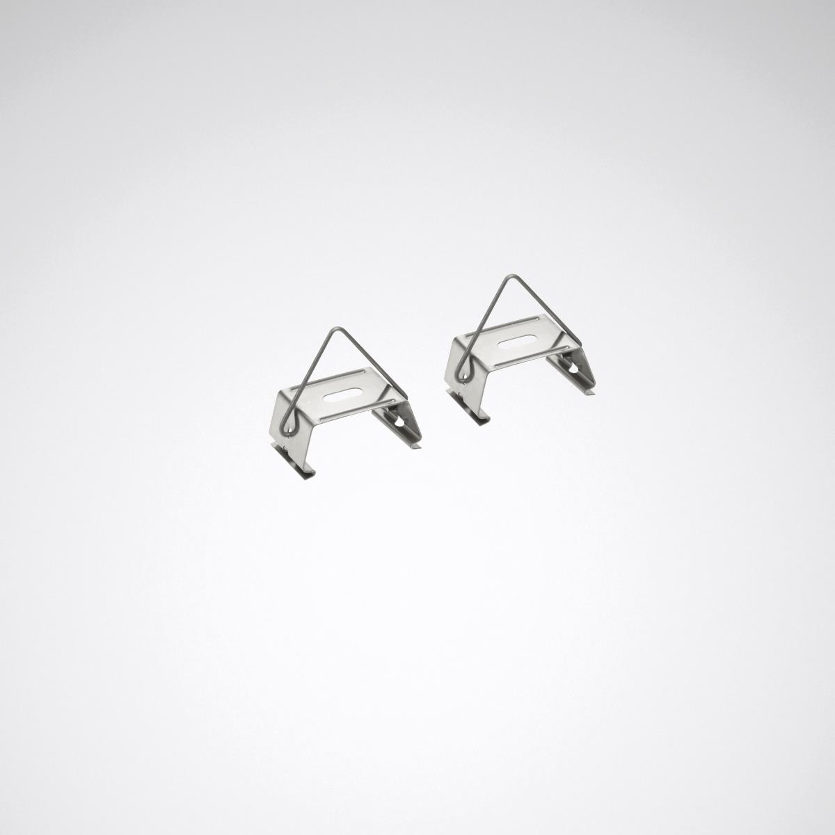 Trilux Tugra ZB V2A Ersatz Pic_1