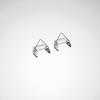 Trilux Tugra ZB V2A Ersatz Pic_2