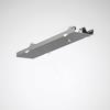 Trilux 7650IP L-SHB 230V Inotec L37 03 Pic_1