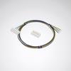 Trilux Tugra ZLV/515/18 Pic_1