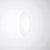 Trilux Olisq RWD1 C 01 Pic_1