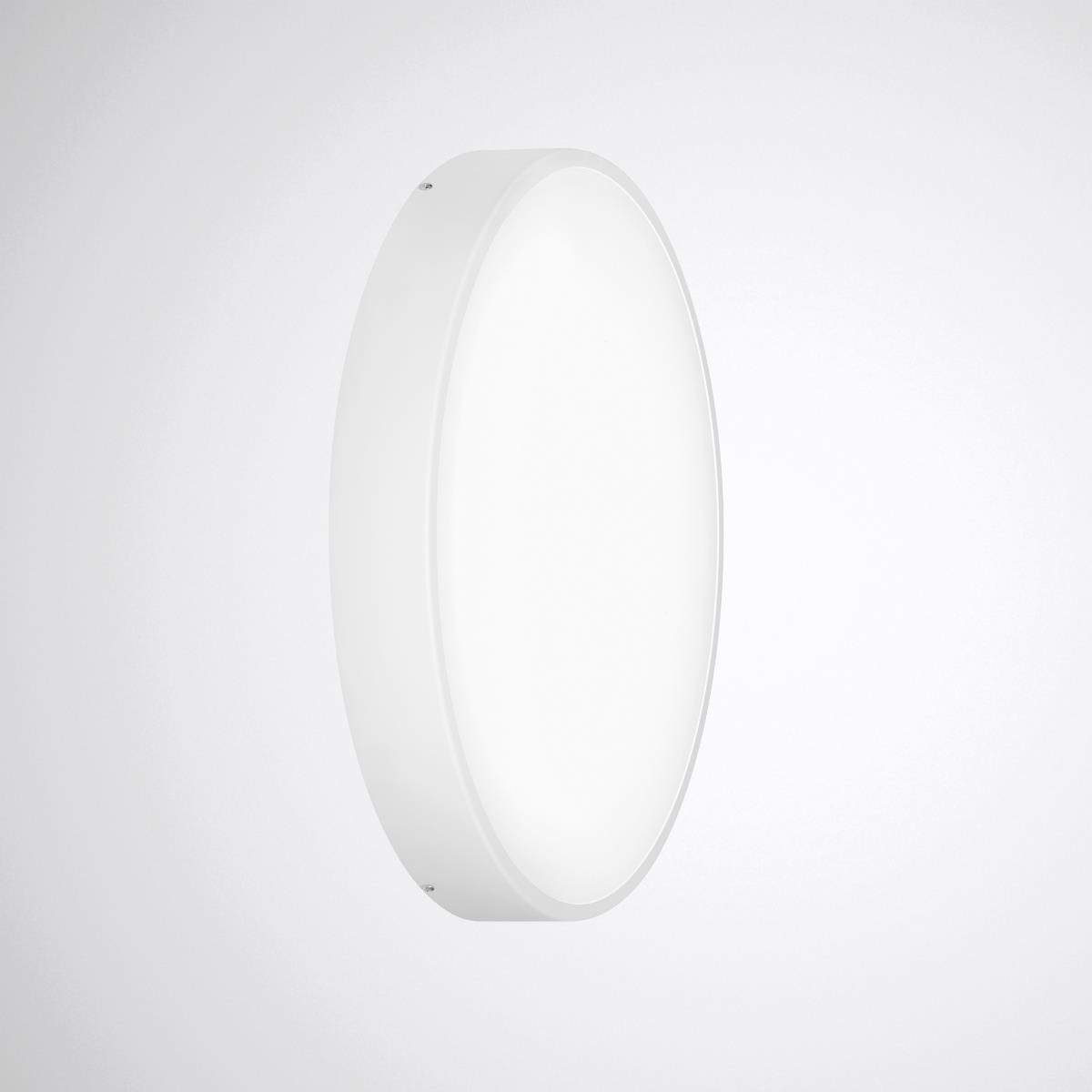 Trilux Olisq RWD3 ZVF 01 Pic_1