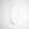Trilux Olisq RWD3 ZVF 01 Pic_2
