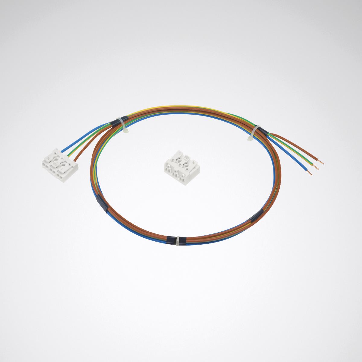Trilux Tugra ZLV/315/18 Pic_1