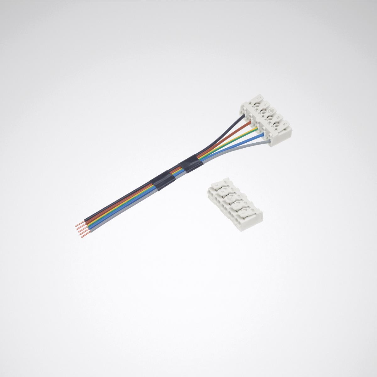 Trilux Tugra ZLV/515/LMB Pic_1