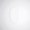 Trilux Wanne Olisq RWD3 Ersatz Pic_1