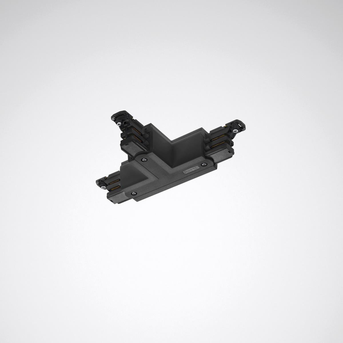 Trilux T-Verb 3P 05 NO XTS40-2 Pic_1