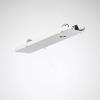 Trilux 7650IP L-SHB 230V Inotec L37 01 Pic_2