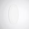 Trilux Wanne Olisq RWD4 PC Ersatz Pic_1