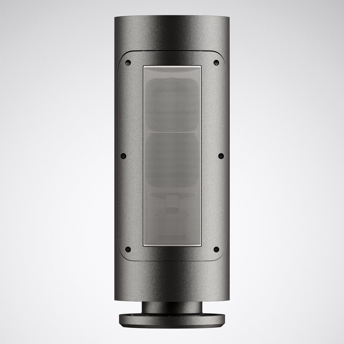 Trilux CS 19 Smart Module 500 Loudspeaker Pic_1