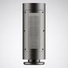 Trilux CS 19 Smart Module 500 Loudspeaker Pic_2