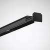 Trilux 07650IP Ks 05 Pic_1