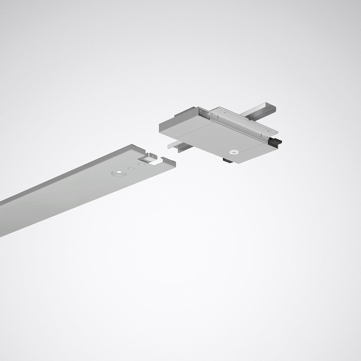 Trilux Luceos D1 ZLK B/5/03 +EB3 Pic_1