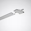 Trilux Luceos D1 ZLK B/5/03 +EB3 Pic_2