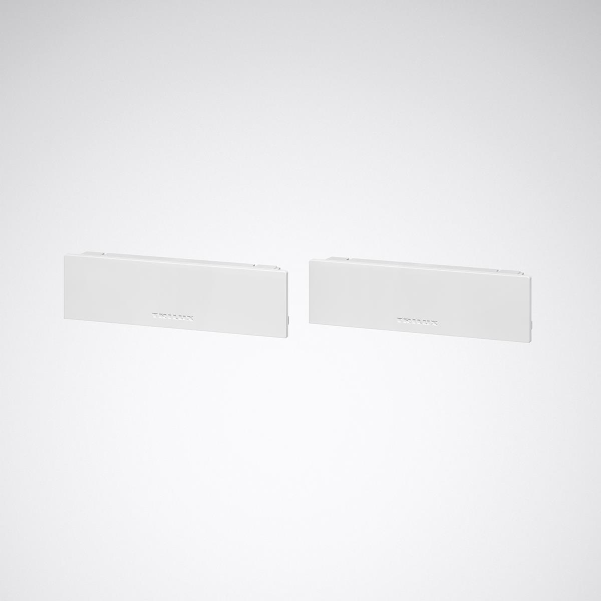 Trilux Opendo D/H ZKS N 01 Pic_1