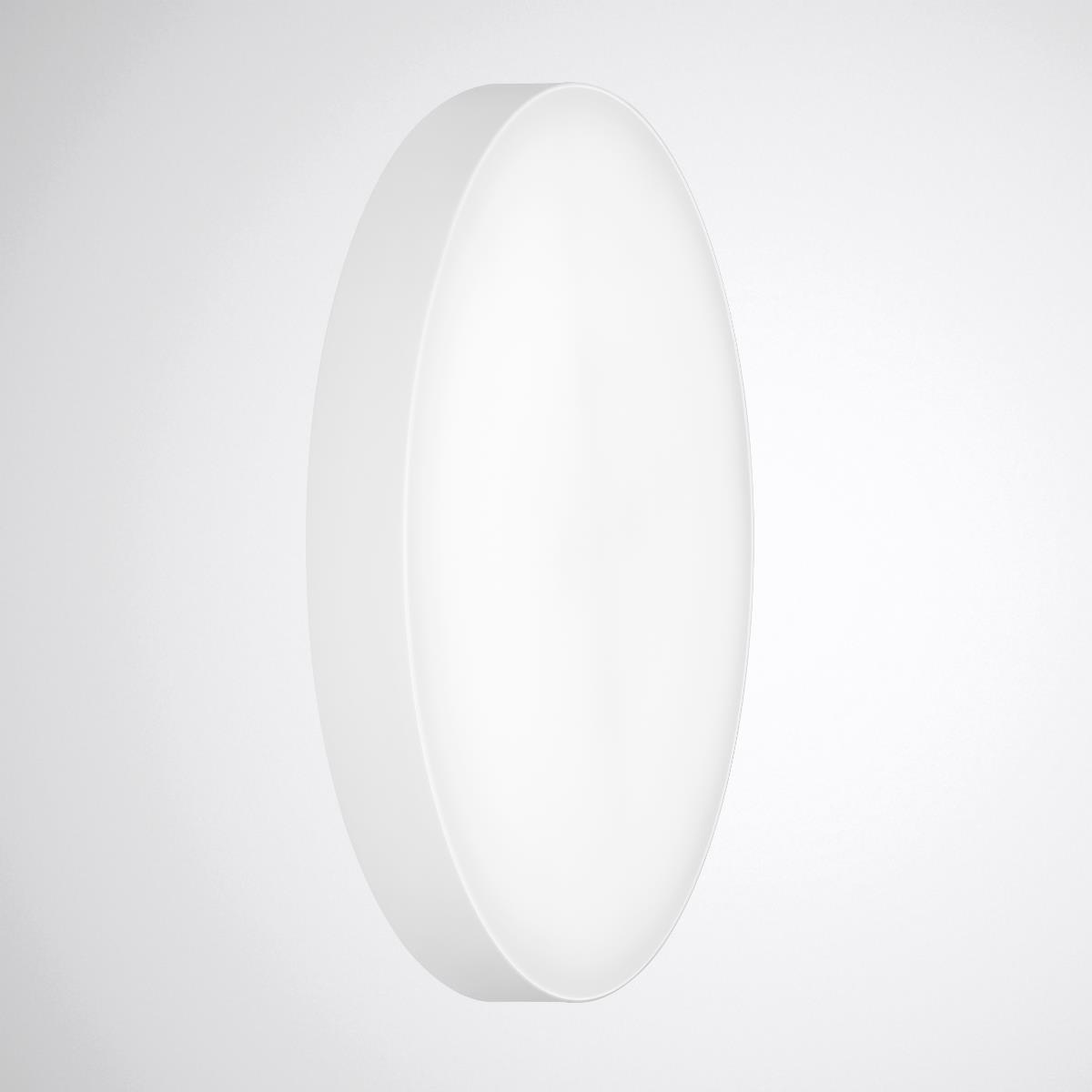 Trilux Olisq RWD4 ZDR 1/1 01 Pic_1