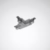 Trilux T-Verb 3P D0 NO XTS39-1 Pic_1