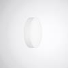 Trilux Olisq RWD1 ZDR 1/1 01 Pic_1