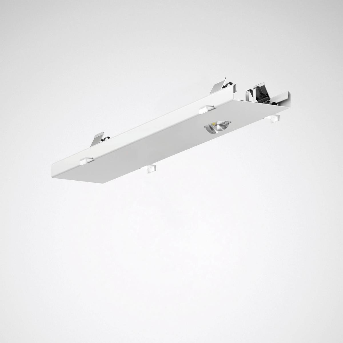 Trilux 7650IP L-ALB 24V Inotec L37 01 Pic_1