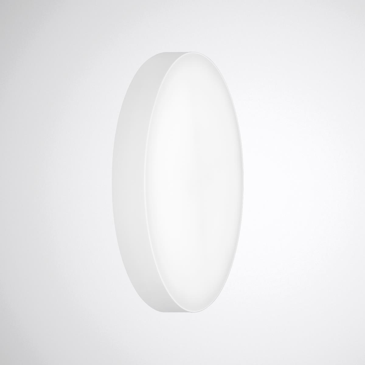 Trilux Olisq RWD3 ZDR 1/1 01 Pic_1