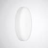 Trilux Olisq RWD3 ZDR 1/1 01 Pic_2