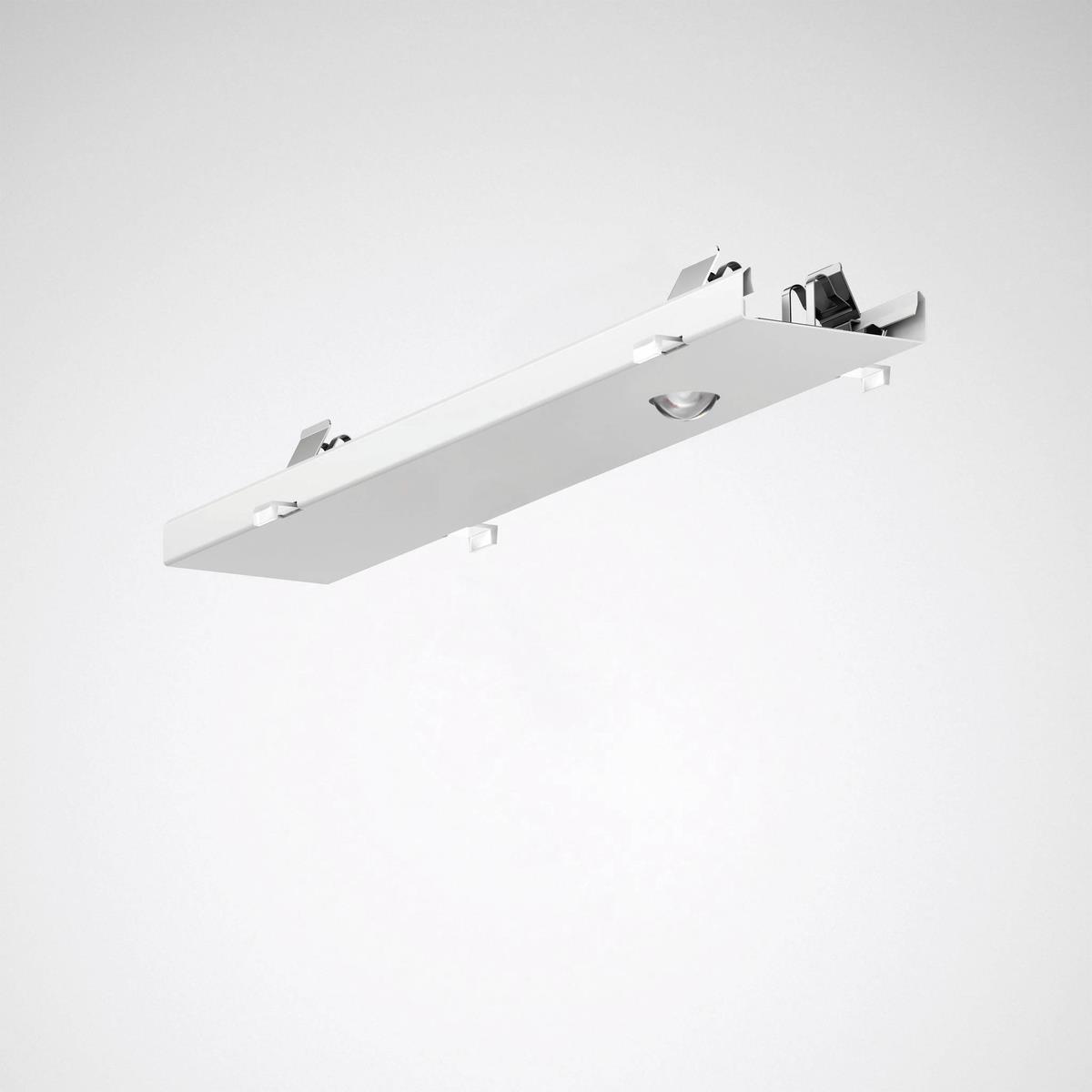 Trilux 7650IP L-SLB 230V Inotec L37 01 Pic_1