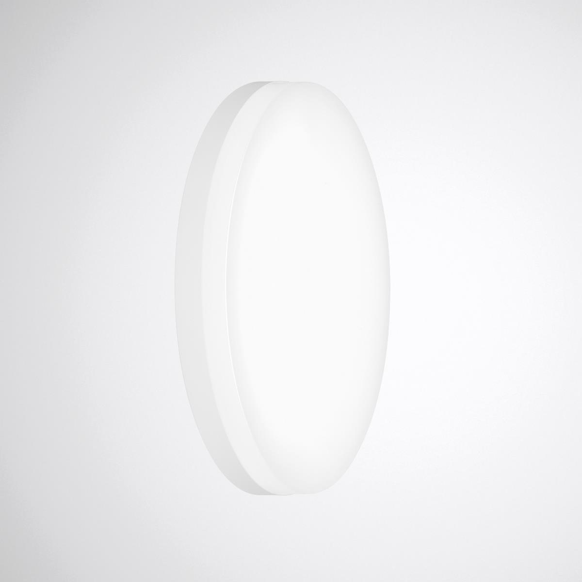 Trilux Olisq RWD3 ZDR 1/2 01 Pic_1