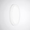 Trilux Olisq RWD3 ZDR 1/2 01 Pic_2