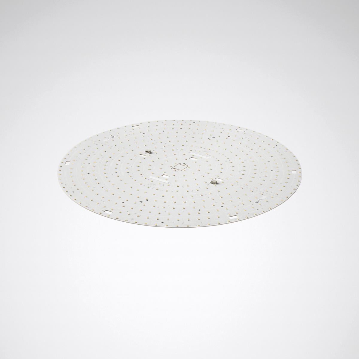 Trilux LEDM Olisq 360-840-01/R350 Ersatz Pic_1