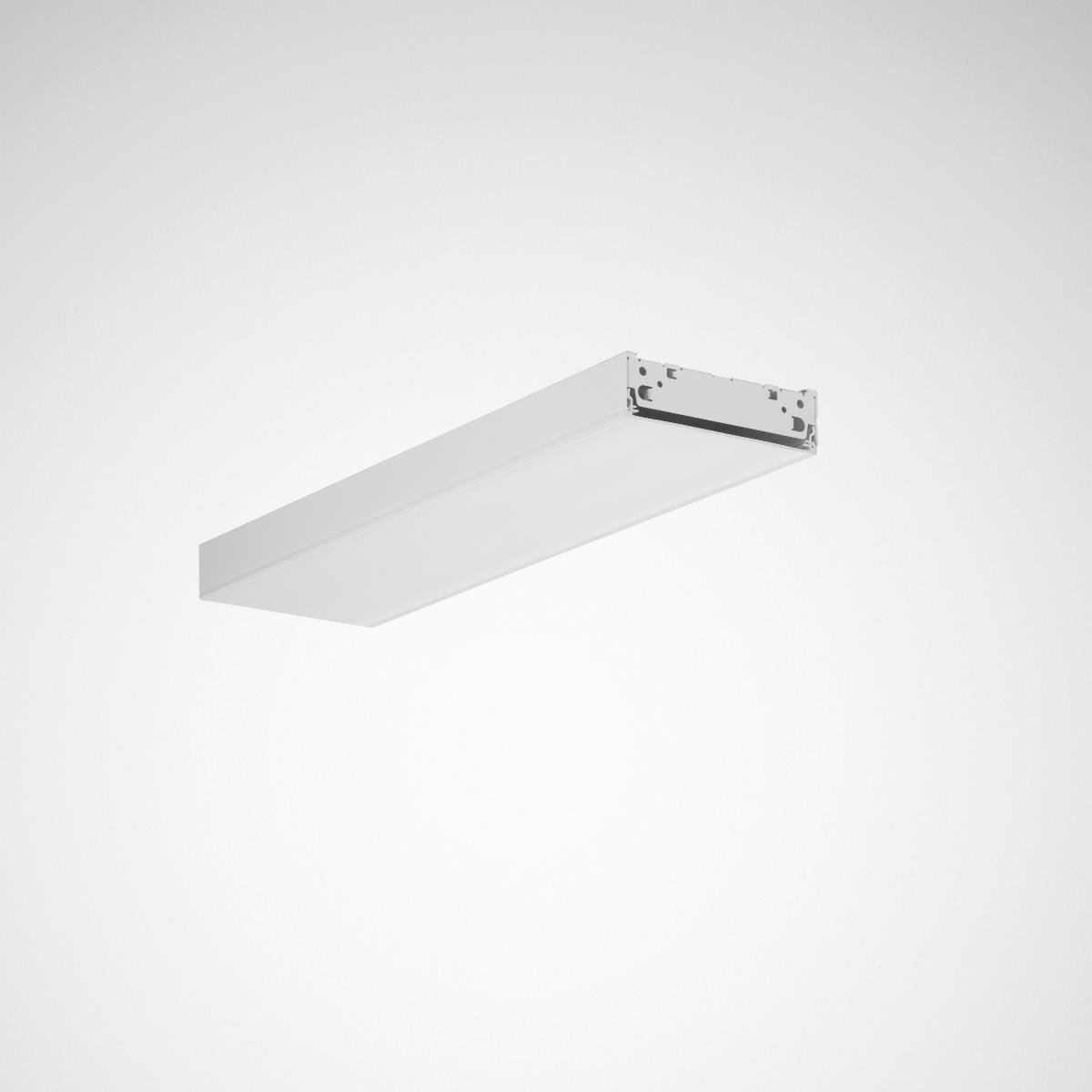 Trilux Opendo H-L BL L75 01 Pic_1