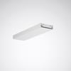 Trilux Opendo H-L BL L75 01 Pic_2