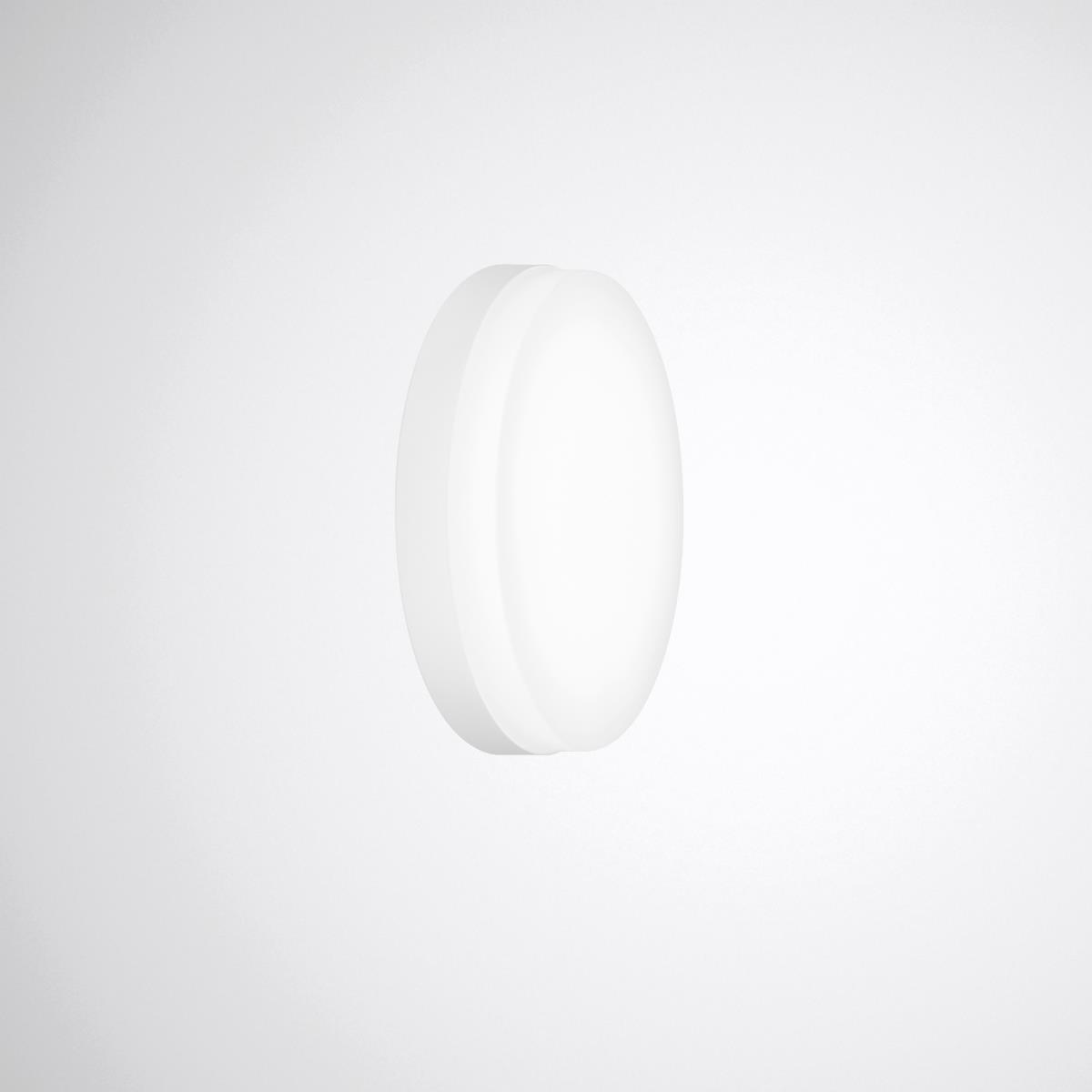 Trilux Olisq RWD1 ZDR 1/2 01 Pic_1