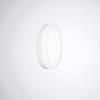 Trilux Olisq RWD1 ZDR 1/2 01 Pic_2