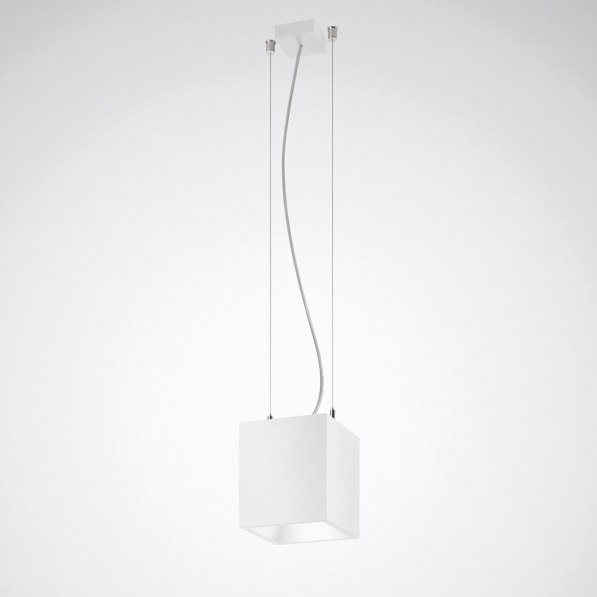 Trilux SNS QD5-Q ZS 5075/2000 01 G2 Pic_1