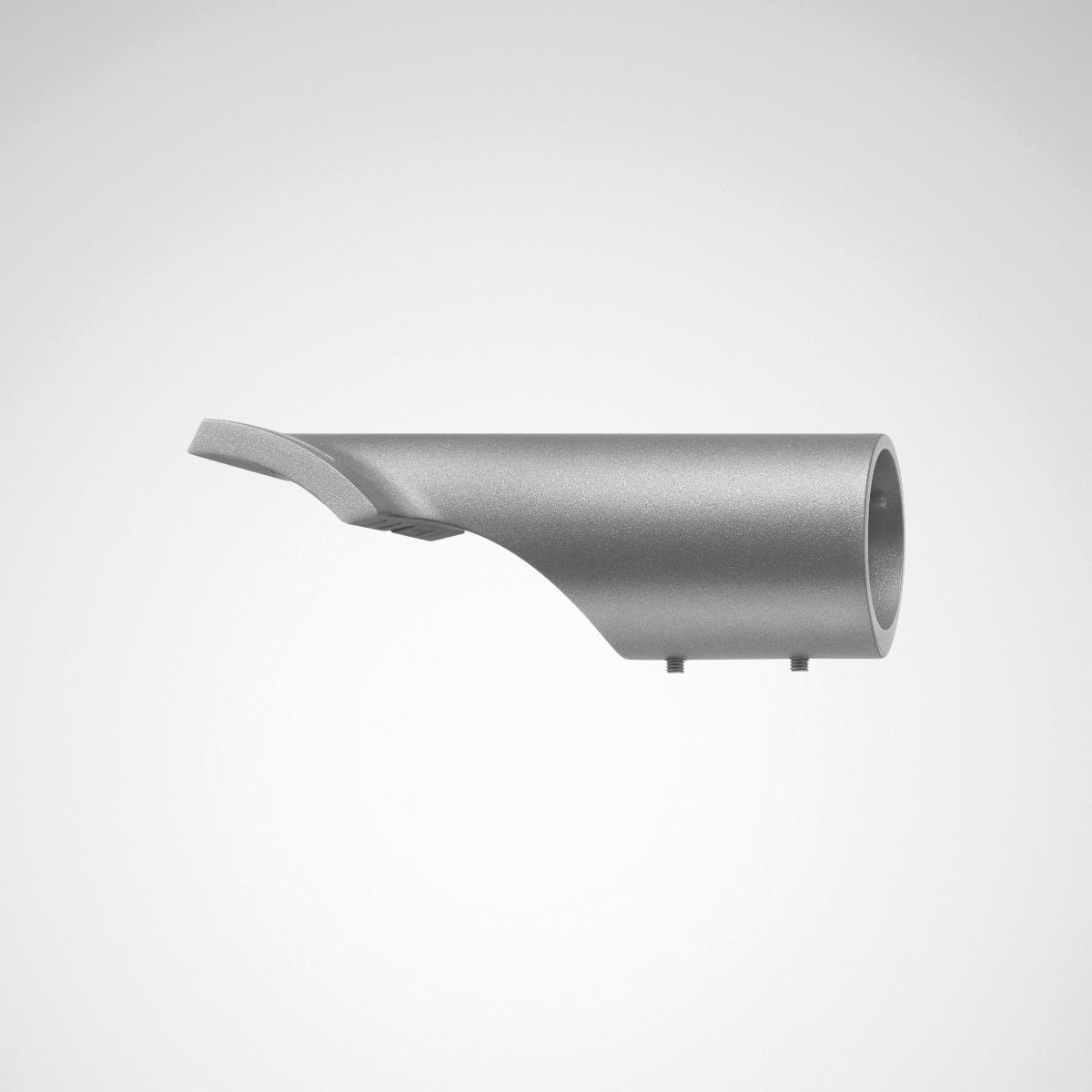 Trilux Jovie A Z MB D60 E7 Pic_1