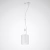 Trilux SNS RD5/7-R ZS 3075/2000 01 G2 Pic_1