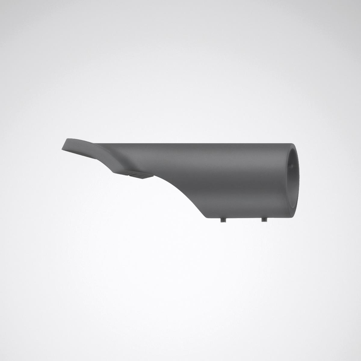 Trilux Jovie A Z MB D60 J3 Pic_1