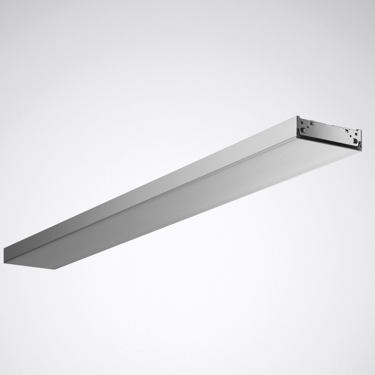 Trilux Opendo D-L BL L150 03 Pic_1