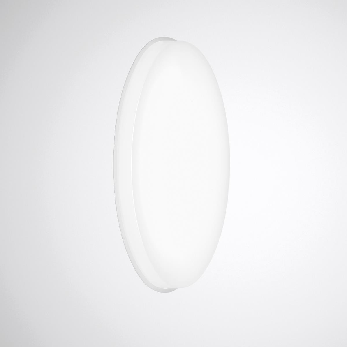 Trilux Olisq RWD3 C 01 Pic_1