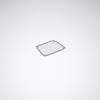 Trilux Scheibe LIQ 50N Ersatz vp Pic_1